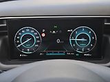 Hyundai Tucson 1.6 CRDi 4x4 DCT Style, 1.maj. - náhled 23