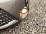 Toyota Yaris 1.5i, ČR, Trend Y20, záruka - náhled 10
