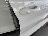 Škoda Kodiaq (2017) 2,0TDi DSG 4x4 NAVI ACC LED - náhled 25