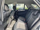 Mercedes-Benz GLE GLE 350d 4M AMG DISTRONIC - náhled 15