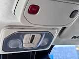 Fiat Ducato (2025) AT8,7500KM,132KW,ACC,KAMERA,TZ - náhled 31