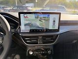 Ford Kuga (2026) Titanium, 5dveřová, 1.5 EcoBoo - náhled 21