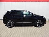Opel Grandland 1,2 Ultimate 96kW , Navi - náhled 4