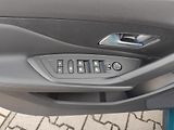 Peugeot 408 (2026) ALLURE Hybrid 145k  4 kamery - náhled 23