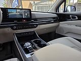 Kia Carnival (2024) 1.6-HEV-AUTOMAT-6+3MÍSTA - náhled 22