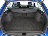 Škoda Octavia (2015) 2.0 TDI 4x4, 4X4, Serv.kniha - náhled 18