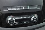 Mercedes-Benz Vito 300d L TOURER 4x4 - náhled 20