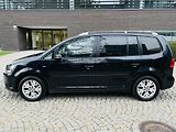 Volkswagen Touran 1.4TSI VÝHŘEV SERVISKA TAŽNÉ - náhled 18