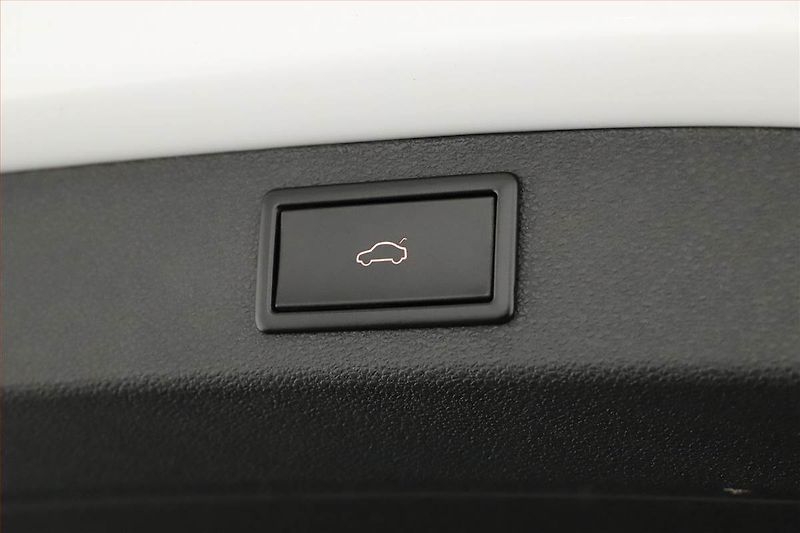 Škoda Kodiaq (2020) 2.0 TDI - fotka 15 z 20