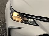 Toyota Corolla 1.8HSD, ČR, ComTech, DPH - náhled 8