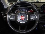 Fiat Tipo 1,6 MultiJet 88kW Kam. NAVI - náhled 9