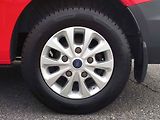 Ford Transit Custom (2017) 2.0TDCi 8míst, TREND, AC - náhled 19