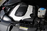 Audi A6 Allroad 3.0BiTDi V6 320PS Quattro Kůže - náhled 42