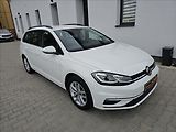 Volkswagen Golf VII 1,4 TSi Highline NAVI - náhled 3