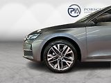 Škoda Octavia 2,0 TDI / 110 kW Exclusive Sel - náhled 9