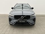 Volvo XC60 2.0 B4 4x4 ULTIMATE - náhled 9
