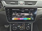 Škoda Superb Combi SPORTLINE 147kw DSG 19AL - náhled 27