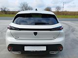 Peugeot 308 GT,PURE TECH 1.2i,96KW, 6900KM - náhled 4