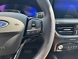 Ford Kuga Top Edition 2.5 PHEV 178kW - náhled 23