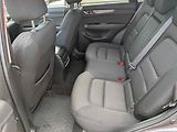 Mazda CX-5 (2023) 2.5 i, 1.maj,ČR, Exclusive - náhled 10