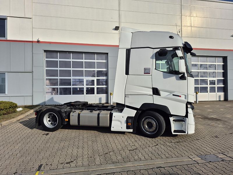 Renault Trucks T (2024) High 480TC x-low REZERVACE - fotka 4 z 11