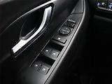 Hyundai i30 (2022) 1.6 CRDi, Serv.kniha, Tempomat - náhled 16