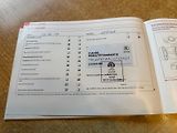 Škoda Octavia 2,0 TDi combi / servis.kn. / - náhled 34