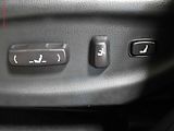 Kia Sorento (2010) 2.2 CRDi 4x4, ČR, Navi, xenon - náhled 22