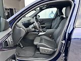 BMW X3 xDrive20d M-Sport PRO - náhled 11
