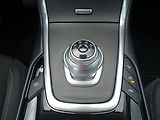 Ford S-MAX 140 kW, Titanium, REZERVOVÁNO - náhled 22