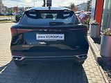 Omoda 5 (2026) Basic 1.6 108 kW - náhled 12