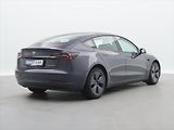 Tesla Model 3 Long Range 75kWh AWD sOH 93,2% - náhled 7