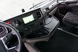 Scania (2022) R 450 / ACC / E 6 / RETARDER / - náhled 46