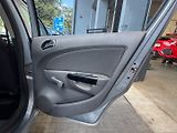 Opel Corsa (2008) 1.2 16V - náhled 12