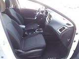 Kia Ceed 1.6CRDi,100kW,1.MAJITEL-ČR!! - náhled 16