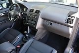 Volkswagen Touran 1.6TDi 77kW TAŽNÉ  - náhled 13