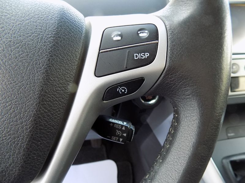 Toyota Verso (2013) 2.0 D-4D/1.Maj.ČR/keyless-go/ - fotka 28 z 47