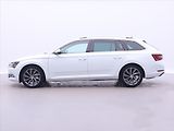 Škoda Superb 2,0 TDI 140kW DSG L&K Xenon - náhled 3