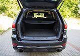 Jeep Grand Cherokee - náhled 21