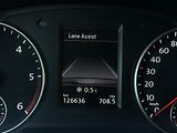 Seat Alhambra (2020) *DSG* XCELLENCE 2.0TDI/130kW  - náhled 13