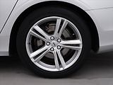 Volvo V90 2,0 T5 184kW Momentum CZ DPH - náhled 28