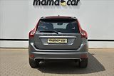 Volvo XC60 2.0 T6 225kW AWD R-DESIGN ČR - náhled 6