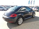Volkswagen Beetle 1.6TDi,XENONY,NAVI.PĚKNÝ-STAV! - náhled 3