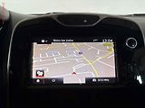 Renault Clio (2015) 1.5dCi, 2.maj,ČR, STK2/28, AC - náhled 11