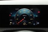Mercedes-Benz Třídy A (2020) A 180 d - náhled 8