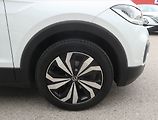Volkswagen T-Cross (2021) 1.0 TSI - náhled 15