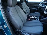 Peugeot 2008 (2025) Allure 1.2 PureTech - náhled 9