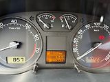 Škoda Octavia 2.0i, 85kW Automat, Klima - náhled 9
