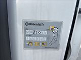 Volkswagen Crafter 2,0 TDi 120kw polointegrovaný - náhled 6