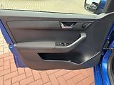 Škoda Fabia (2016) 1.2TSi Digi Klima Tažné Zař. - náhled 26